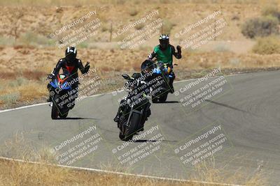 media/Sep-21-2024-TrackXperience (Sat) [[01aa277b37]]/Level 3/12pm (Turn 14)/